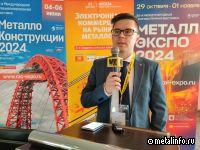 Автоматизация финансов как средство повышения эффективности бизнеса