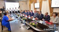В Хакасии будут обучать металлургов