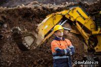 Программа Нордголд вышла в финал премии HR-Бренд 2025