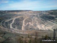 Карельский окатыш направит более 800 млн руб. на охрану окружающей среды