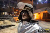 В Северстали приступили к эксплуатации нового программного комплекса «Контроль охраны труда» (видео)