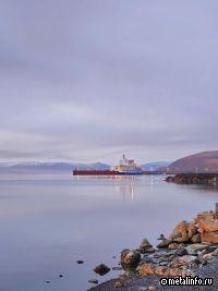 Плавучая АЭС способна нарастить выработку электроэнергии на 70 %