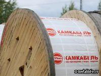 "Камский кабель" сертифицировал кабели для применения в составе огнестойких кабельных линий
