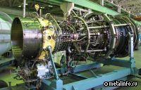 ОДК поставила газотурбинные установки для самого мощного месторождения газа в России