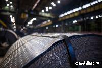 Подняться невозможно, упасть нежелательно. Российский рынок листового проката и сварных труб: 8-15 октября