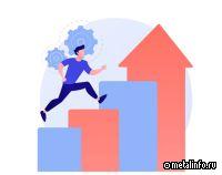 АвтоВАЗ может увеличить план выпуска Lada в 2026 году до 500-600 тыс. штук