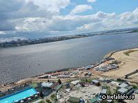 Представительство концерна DoorHan в Казани. Развитие в 2024 году (видео)