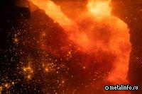 Эксперты: "курсовая" пошлина повлияет на производителей стали "в меньшей степени"