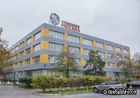 В 2023 г. на площадках "Технополис Москва" запустили 35 новых производств