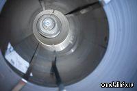 В Минпромторге объяснили причины роста цен на стальной прокат в РФ