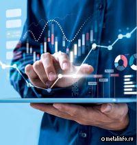 СПИК в металлургической промышленности