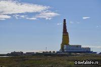 «Роснефть» начала опытно-промышленный этап разработки Байкаловского месторождения