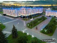 АСУ ООС Северстали признана лучшим отраслевым проектом по версии 1С