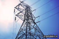 Объявлены результаты энергетического сегмента ЭН+ за 1 полугодие 2024 года