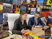 Московский Политех и ГК МетПром обсудили новые образовательные программы