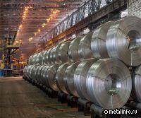 Глобальный спрос на алюминиевую проволоку превысит 10 млн. т к 2030 г.