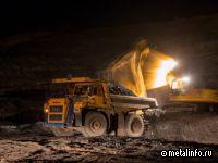 Россия планирует сохранить добычу и экспорт угля в 2024 г. на уровне 2023 г.