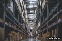 Параллельный импорт в РФ привел к нехватке складов в СНГ