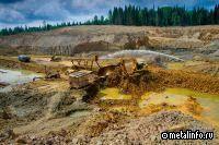 Полюс и ДОМ.РФ реализовали второй проект служебного жилья в Якутии