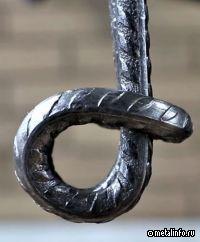 Малый загиб. Российский рынок сортового проката: 18-25 ноября