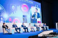 ММК повышает свою независимость в сфере IT