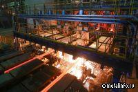 Коммерческий директор Baku Steel рассказал об экспорте труб в США