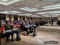 Трансформация металлотрейдинга продолжится