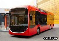 Троллейбусы на ЧТПЗ, лучшие электромонтеры и юбилейный выпуск — видеоновости ТМК