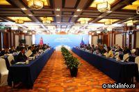 По мосту Благовещенск – Хэйхэ планируют запустить беспилотные грузовики