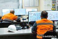 Нордголд направил на социальные инвестиции в Якутии более 100 млн руб. в 2023 г.