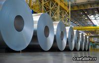 Стальные прогнозы: что ждет рынок
