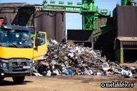 ВТБ не получал от клиентов из сферы ломозаготовки жалоб по безналичным платежам