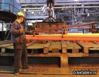 На Златоустовском метзаводе продлили конкурсное производство