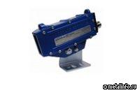 Сенсоры для металлургии будут представлены на Металл-Экспо