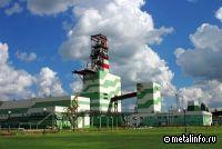 ЯГОК борется с травматизмом с помощью информационных технологий