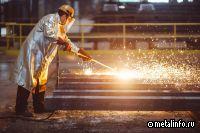 На Промсорт-Калуга с 1 апреля повысят зарплату