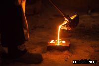 Метрологи Уральской Стали – 45 лет вместе с предприятием (видео)