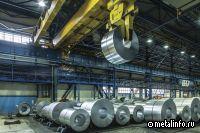 Северсталь хочет продавать 5 млн тонн проката малому и среднему бизнесу