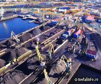 В ММТП внедрили новую схему очистки железорудного концентрата