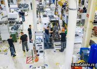 Фонда развития промышленности одобрил выдачу 21,2 млрд рублей на промышленные проекты в феврале