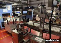 ЕАЗ запустил серийное производство аккумуляторных батарей по технологии EFB