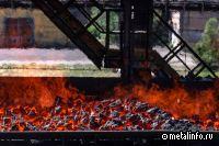 Уральская Сталь расширяет сортамент выпускаемой продукции (видео)