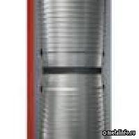 ОМК может получить землю без торгов под новый трубный завод в РТ