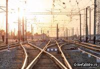 РЖД начали терять грузы из-за сбоев в логистике