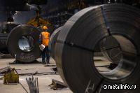 Под прессом. Российский и мировой рынок листового проката: 10-17 июля