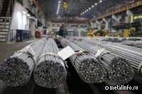 Северсталь-метиз прошел сертификацию для автомобильной отрасли