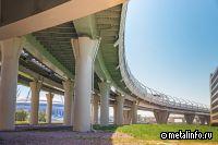 На севере Бурятии отремонтируют два моста