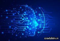 Минстрой разместил информационную страницу по ИИ в стройотрасли