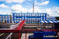 Горнорудный дивизион Росатома расширяет минерально-сырьевую базу