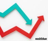 Аналитический обзор от ЦСГ: позитивные сигналы на рынке черной металлургии